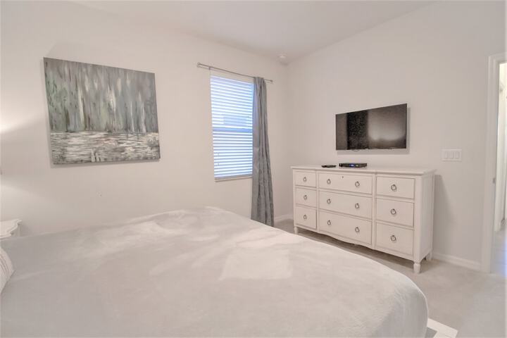 Room 13 of 67