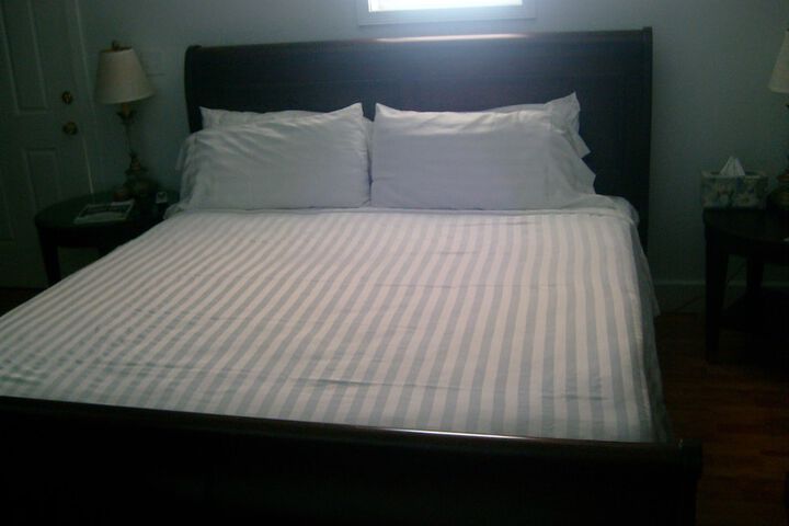 Room 4 of 29