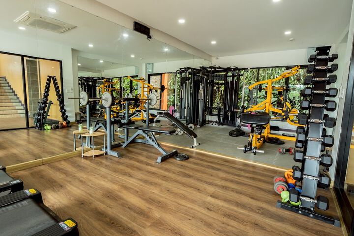 Health and Fitness 239 of 289
