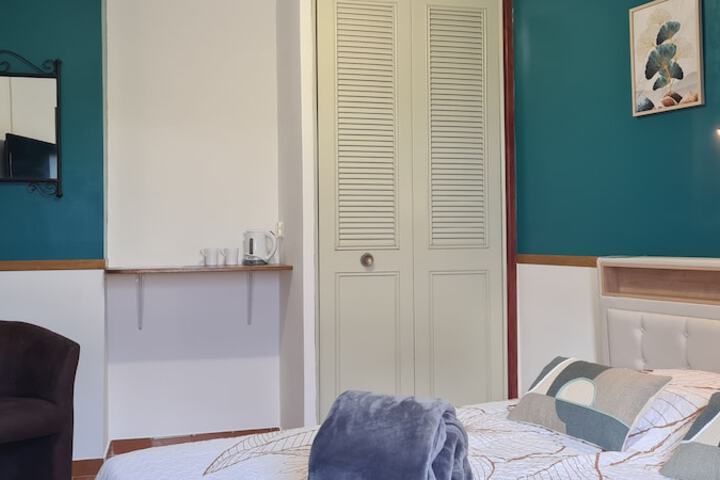 Room 41 of 111