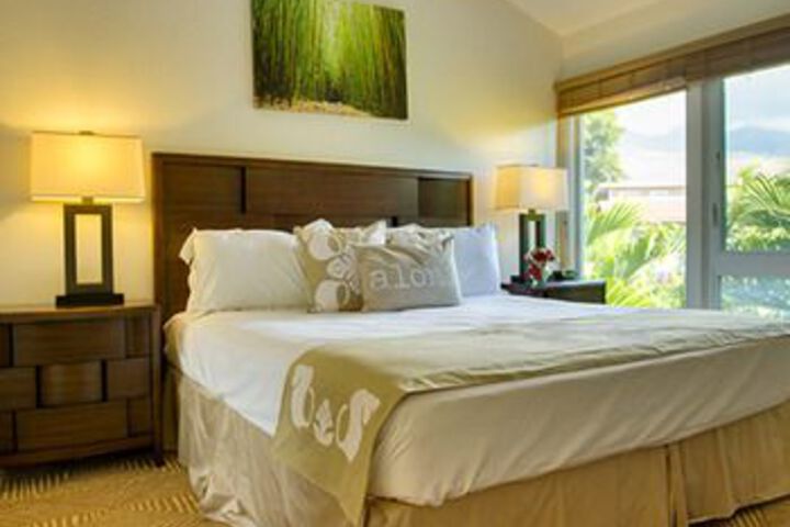 Room 10 of 21