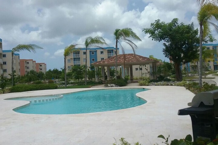 Pool 14 of 36