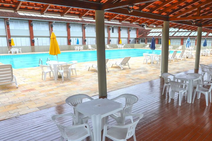Pool 14 of 52