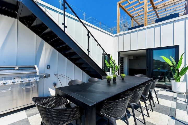 Terrace/Patio 109 of 173