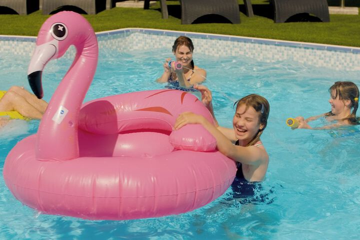 Pool 78 of 175