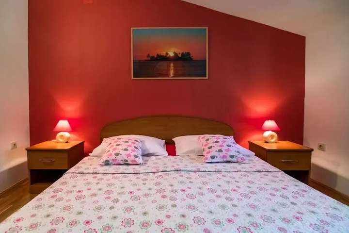 Room 5 of 21