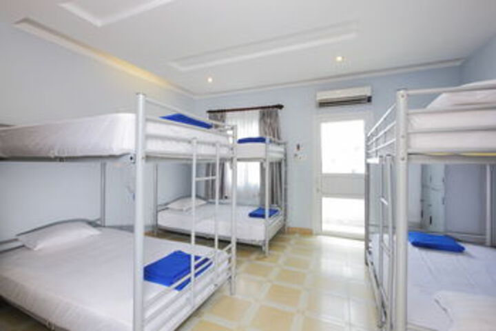 Suite Photo