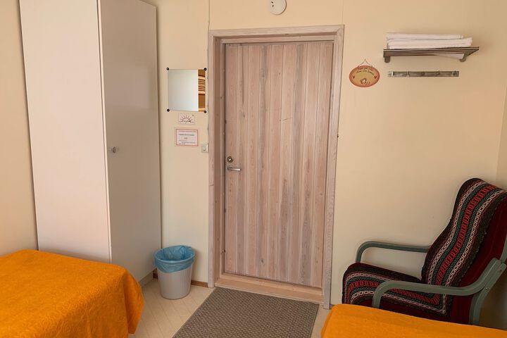 Room 14 of 123