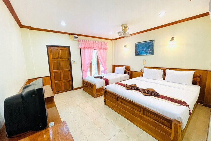 Room 20 of 57