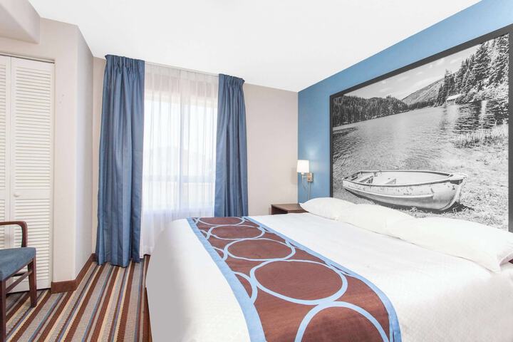 Health and Fitness 44 of 52