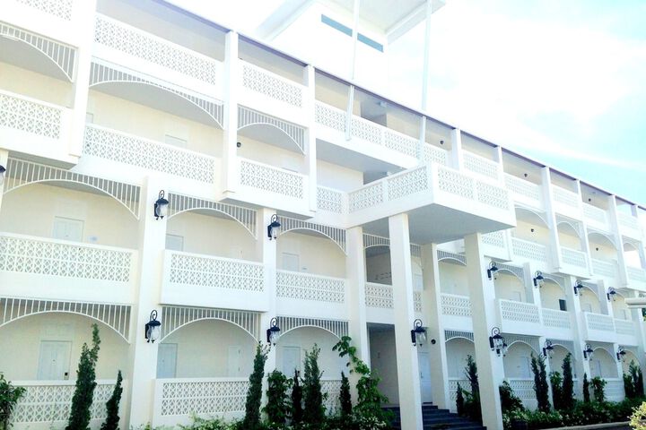 Hotel 30 of 42