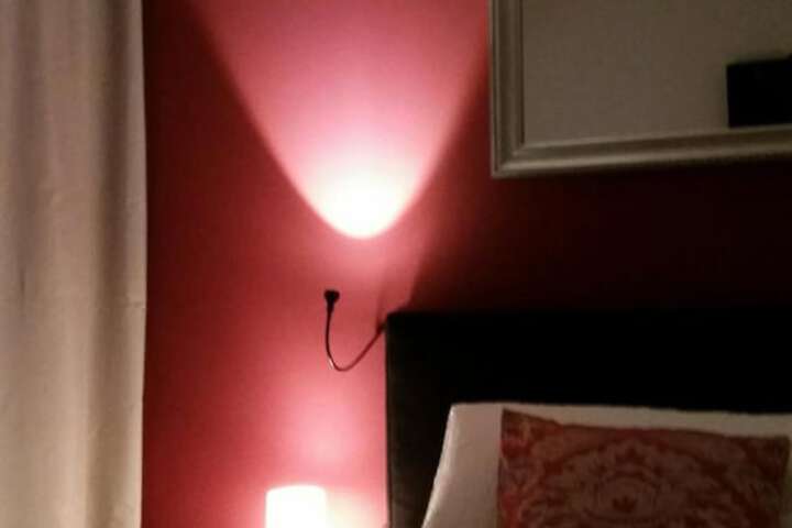 Room 3 of 24