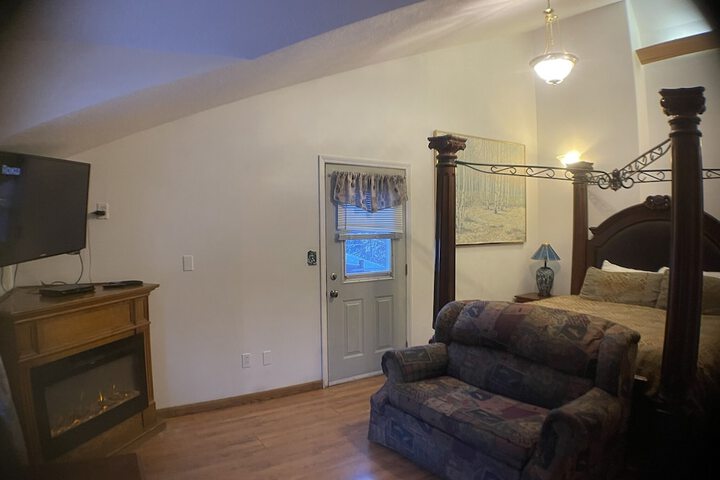 Room 26 of 68