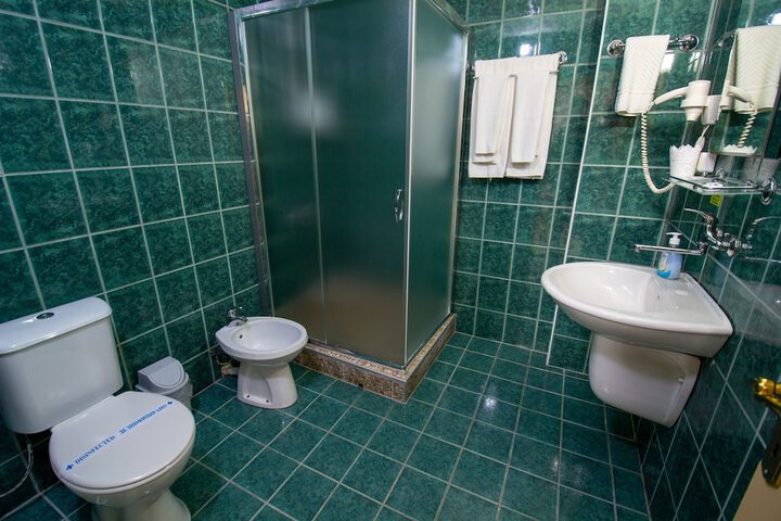 Room 45 of 61