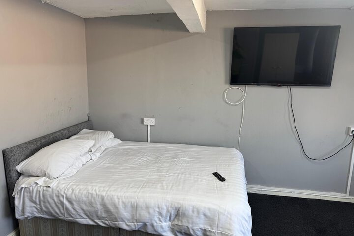 Room 39 of 156