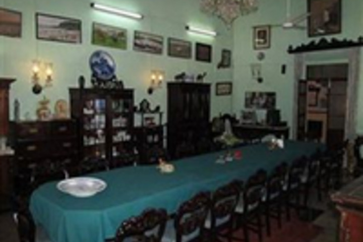 Spa and Wellness Pictures