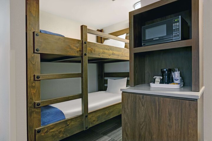 Minibar