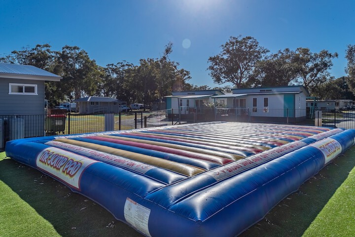 Property Grounds 91 of 103