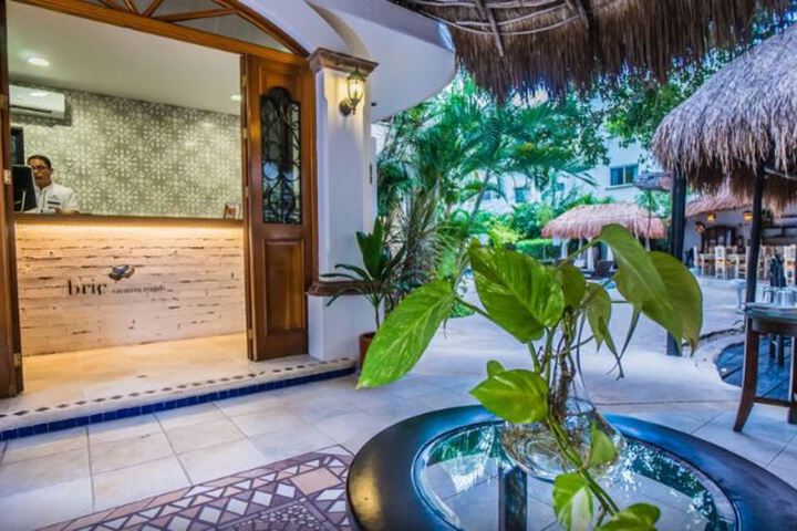 Spa and Wellness Pictures