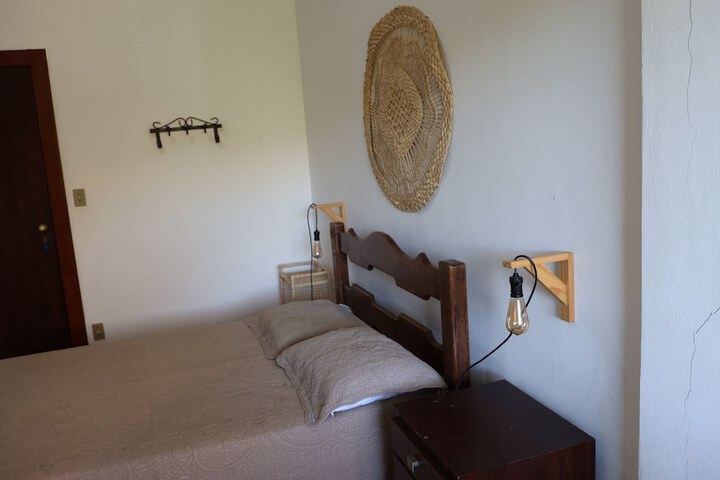 Room 8 of 68