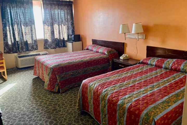 Double Bed (4 of 20)