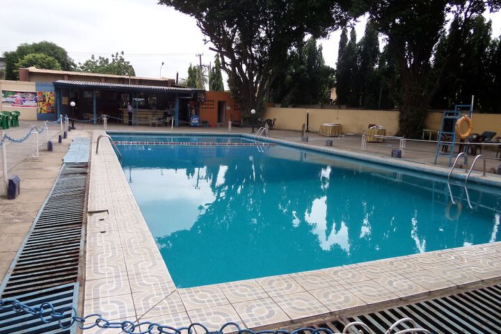 Pool 34 of 47