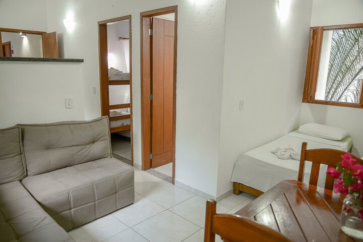 Room 72 of 106