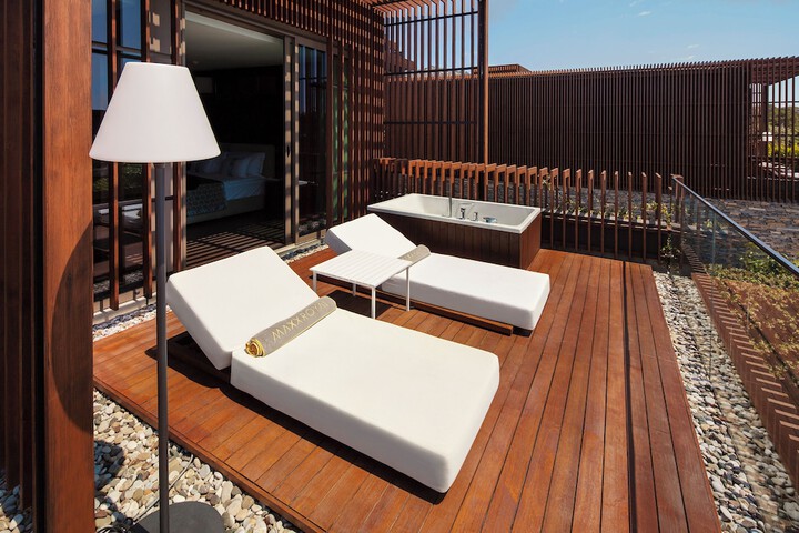 Terrace/Patio 93 of 317
