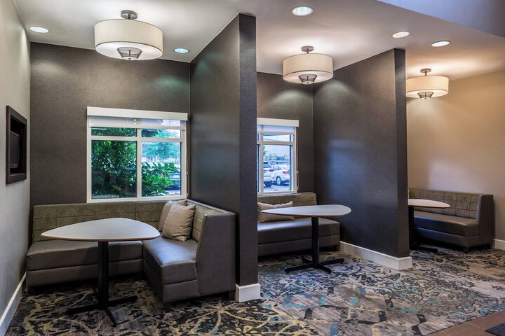 Hotel Interior 3 of 27