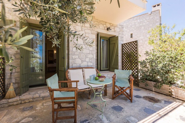 Terrace/Patio 46 of 109