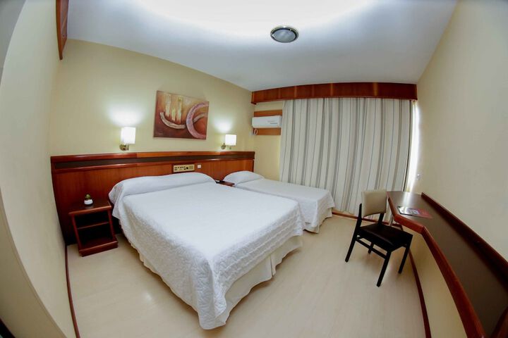Room 16 of 67