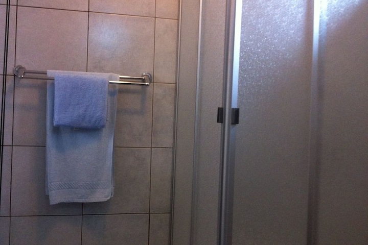 Room 21 of 40
