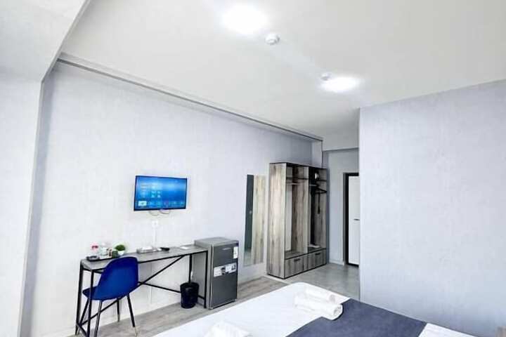 Room 21 of 62
