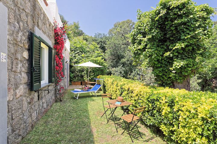Terrace/Patio 30 of 76