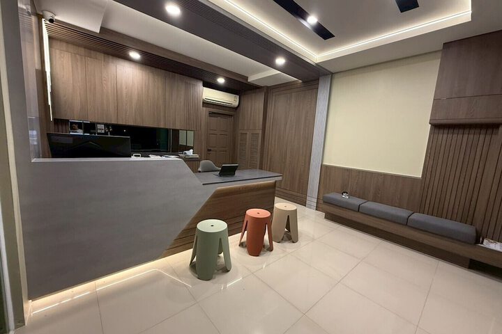 Hotel Interior 2 of 72