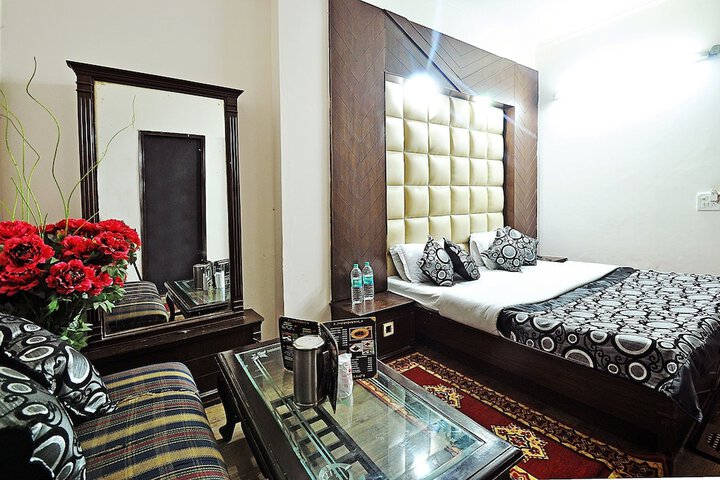 Room 45 of 58