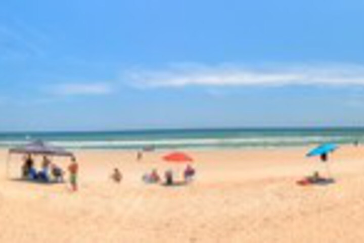 Beach 18 of 79