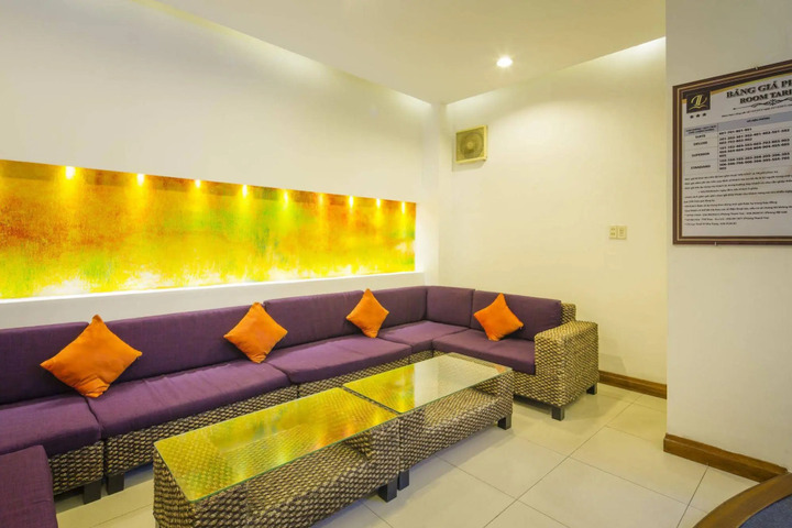 Spa and Wellness Pictures
