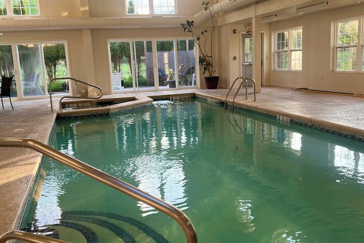 Pool 27 of 28