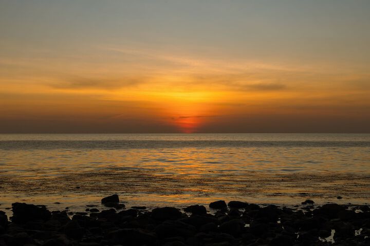 Beach 60 of 70