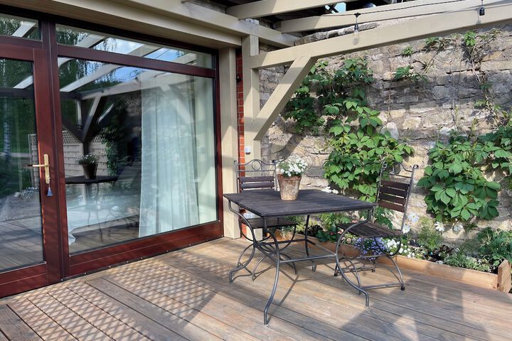 Terrace/Patio 83 of 149