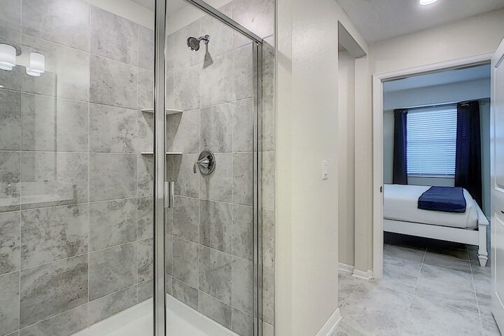 Hotel Interior 53 of 54