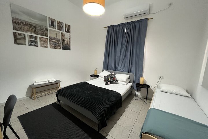 Room 17 of 54