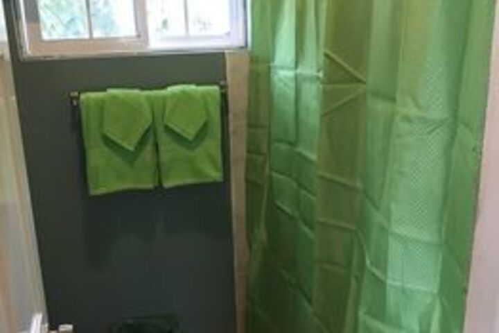 Room 3 of 18
