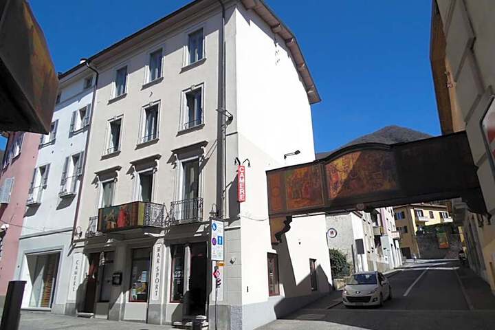 General 21 of 38