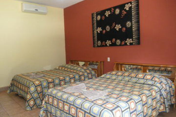 Room 13 of 26