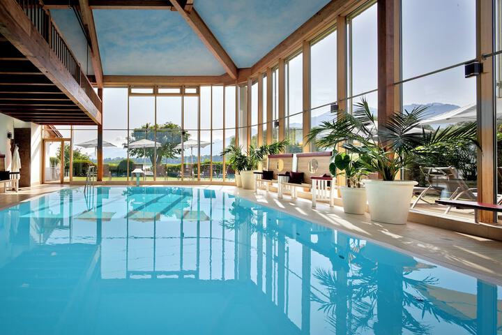 Pool 29 of 73