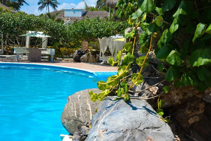 Pool 48 of 80