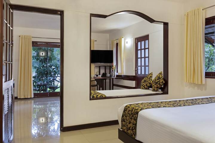 Room 21 of 47
