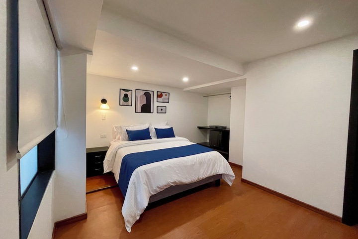 Room 26 of 56